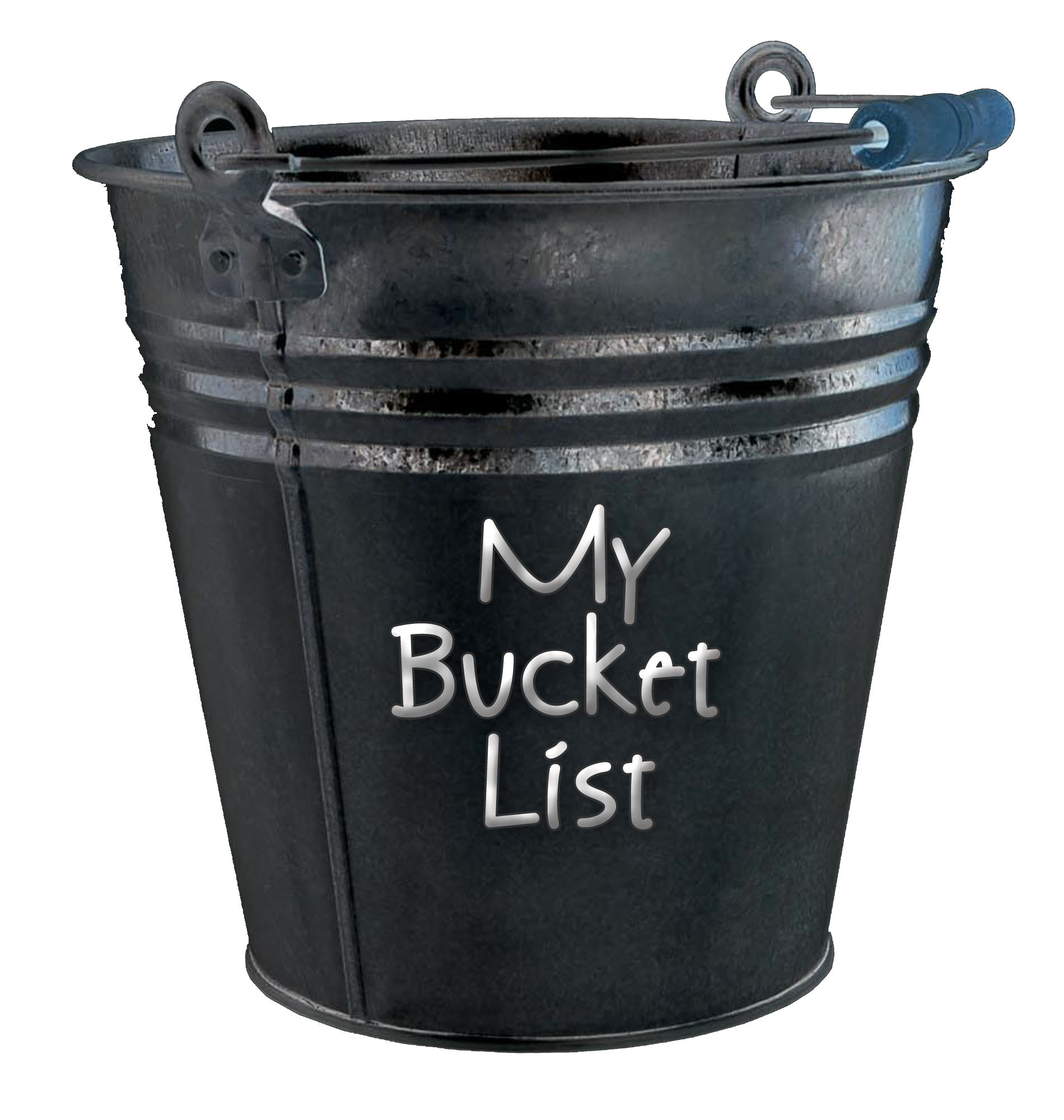 bucket-list-pic 1